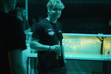 Jan Weichenhain