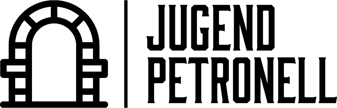Jugend Petronell Logo